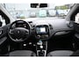 Renault Captur TCe 90 Intens | CAMERA | NAVI | TREKHAAK | CRUISE CONTROL | CLIMATE CONTROL | PDC | LMV
