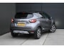 Renault Captur TCe 90 Intens | CAMERA | NAVI | TREKHAAK | CRUISE CONTROL | CLIMATE CONTROL | PDC | LMV