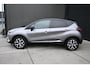 Renault Captur TCe 90 Intens | CAMERA | NAVI | TREKHAAK | CRUISE CONTROL | CLIMATE CONTROL | PDC | LMV