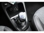 Renault Captur TCe 90 Intens | CAMERA | NAVI | TREKHAAK | CRUISE CONTROL | CLIMATE CONTROL | PDC | LMV