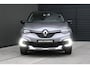Renault Captur TCe 90 Intens | CAMERA | NAVI | TREKHAAK | CRUISE CONTROL | CLIMATE CONTROL | PDC | LMV