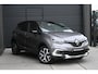 Renault Captur TCe 90 Intens | CAMERA | NAVI | TREKHAAK | CRUISE CONTROL | CLIMATE CONTROL | PDC | LMV