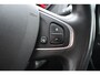 Renault Captur TCe 90 Intens | CAMERA | NAVI | TREKHAAK | CRUISE CONTROL | CLIMATE CONTROL | PDC | LMV
