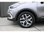 Renault Captur TCe 90 Intens | CAMERA | NAVI | TREKHAAK | CRUISE CONTROL | CLIMATE CONTROL | PDC | LMV
