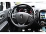 Renault Captur TCe 90 Intens | CAMERA | NAVI | TREKHAAK | CRUISE CONTROL | CLIMATE CONTROL | PDC | LMV