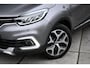 Renault Captur TCe 90 Intens | CAMERA | NAVI | TREKHAAK | CRUISE CONTROL | CLIMATE CONTROL | PDC | LMV