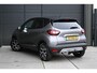 Renault Captur TCe 90 Intens | CAMERA | NAVI | TREKHAAK | CRUISE CONTROL | CLIMATE CONTROL | PDC | LMV