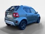 Suzuki Ignis 1.2 Smart Hybrid Style Hoge zit | Garantie tot 2034! | Camera | Cruise Control!
