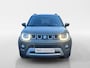 Suzuki Ignis 1.2 Smart Hybrid Style Hoge zit | Garantie tot 2034! | Camera | Cruise Control!