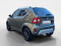 Suzuki Ignis 1.2 Smart Hybrid Style Hoge zit | Garantie tot 2034! | Camera | Cruise Control!