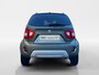 Suzuki Ignis 1.2 Smart Hybrid Style Hoge zit | Garantie tot 2034! | Camera | Cruise Control!