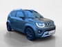 Suzuki Ignis 1.2 Smart Hybrid Style Hoge zit | Garantie tot 2034! | Camera | Cruise Control!