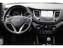 Hyundai Tucson 1.6 GDi Comfort | Trekhaak | NAVI | 12 Maanden garantie!