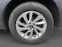 Hyundai Tucson 1.6 GDi Comfort | Trekhaak | NAVI | 12 Maanden garantie!