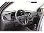 Hyundai Tucson 1.6 GDi Comfort | Trekhaak | NAVI | 12 Maanden garantie!