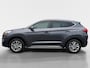Hyundai Tucson 1.6 GDi Comfort | Trekhaak | NAVI | 12 Maanden garantie!