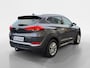 Hyundai Tucson 1.6 GDi Comfort | Trekhaak | NAVI | 12 Maanden garantie!