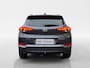 Hyundai Tucson 1.6 GDi Comfort | Trekhaak | NAVI | 12 Maanden garantie!