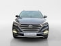 Hyundai Tucson 1.6 GDi Comfort | Trekhaak | NAVI | 12 Maanden garantie!