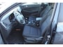 Hyundai Tucson 1.6 GDi Comfort | Trekhaak | NAVI | 12 Maanden garantie!