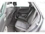 Hyundai Tucson 1.6 GDi Comfort | Trekhaak | NAVI | 12 Maanden garantie!