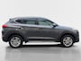 Hyundai Tucson 1.6 GDi Comfort | Trekhaak | NAVI | 12 Maanden garantie!