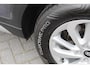 Hyundai Tucson 1.6 GDi Comfort | Trekhaak | NAVI | 12 Maanden garantie!