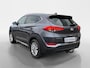 Hyundai Tucson 1.6 GDi Comfort | Trekhaak | NAVI | 12 Maanden garantie!