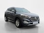 Hyundai Tucson 1.6 GDi Comfort | Trekhaak | NAVI | 12 Maanden garantie!
