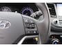 Hyundai Tucson 1.6 GDi Comfort | Trekhaak | NAVI | 12 Maanden garantie!