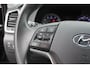 Hyundai Tucson 1.6 GDi Comfort | Trekhaak | NAVI | 12 Maanden garantie!