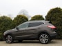 Nissan Qashqai 1.2 Tekna Automaat*Leder*Pano.dak*Trekhaak*