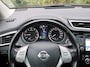 Nissan Qashqai 1.2 Tekna Automaat*Leder*Pano.dak*Trekhaak*