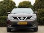 Nissan Qashqai 1.2 Tekna Automaat*Leder*Pano.dak*Trekhaak*