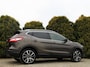 Nissan Qashqai 1.2 Tekna Automaat*Leder*Pano.dak*Trekhaak*