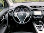 Nissan Qashqai 1.2 Tekna Automaat*Leder*Pano.dak*Trekhaak*