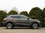 Nissan Qashqai 1.2 Tekna Automaat*Leder*Pano.dak*Trekhaak*