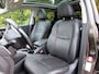 Nissan Qashqai 1.2 Tekna Automaat*Leder*Pano.dak*Trekhaak*