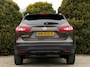 Nissan Qashqai 1.2 Tekna Automaat*Leder*Pano.dak*Trekhaak*
