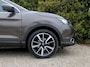 Nissan Qashqai 1.2 Tekna Automaat*Leder*Pano.dak*Trekhaak*