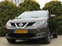 Nissan Qashqai 1.2 Tekna Automaat*Leder*Pano.dak*Trekhaak*