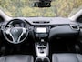 Nissan Qashqai 1.2 Tekna Automaat*Leder*Pano.dak*Trekhaak*