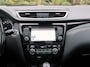 Nissan Qashqai 1.2 Tekna Automaat*Leder*Pano.dak*Trekhaak*