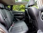 Nissan Qashqai 1.2 Tekna Automaat*Leder*Pano.dak*Trekhaak*
