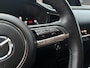 Mazda CX-30 2.0 e-SkyActiv-X M Hybrid Luxury // LEDER // ELEK.STOEL+GEHEUGEN // CAMERA // NAVI+CARPLAY // HEAD-UP DISPLAY //
