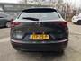 Mazda CX-30 2.0 e-SkyActiv-X M Hybrid Luxury // LEDER // ELEK.STOEL+GEHEUGEN // CAMERA // NAVI+CARPLAY // HEAD-UP DISPLAY //