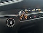Mazda CX-30 2.0 e-SkyActiv-X M Hybrid Luxury // LEDER // ELEK.STOEL+GEHEUGEN // CAMERA // NAVI+CARPLAY // HEAD-UP DISPLAY //