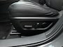 Mazda CX-30 2.0 e-SkyActiv-X M Hybrid Luxury // LEDER // ELEK.STOEL+GEHEUGEN // CAMERA // NAVI+CARPLAY // HEAD-UP DISPLAY //