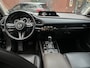 Mazda CX-30 2.0 e-SkyActiv-X M Hybrid Luxury // LEDER // ELEK.STOEL+GEHEUGEN // CAMERA // NAVI+CARPLAY // HEAD-UP DISPLAY //