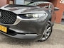 Mazda CX-30 2.0 e-SkyActiv-X M Hybrid Luxury // LEDER // ELEK.STOEL+GEHEUGEN // CAMERA // NAVI+CARPLAY // HEAD-UP DISPLAY //